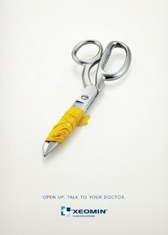 平面设计的艺术与价值 视觉沟通的核心