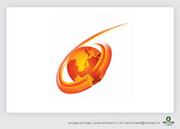 厦门精锐国际平面设计作品集解读 视觉叙事的六重维度