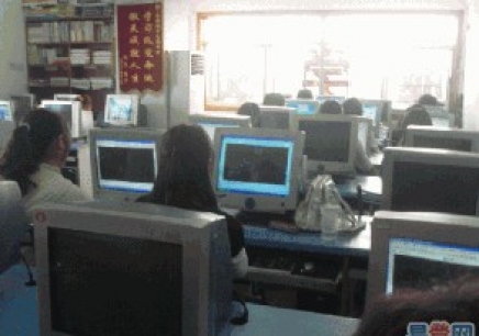 AutoCAD工程制图招生